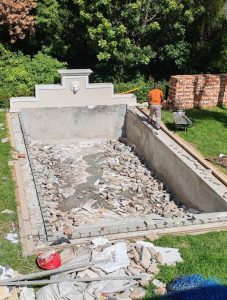 whatsapp image 2025 10 29 at 21.29.36 (1)