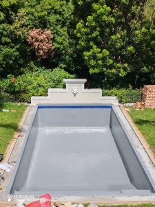 whatsapp image 2025 10 29 at 21.29.36